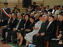 20lecie Nadania imienia (578)